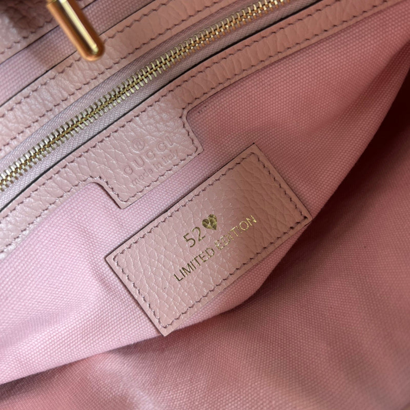 PHA - GUKI Bags - 1397