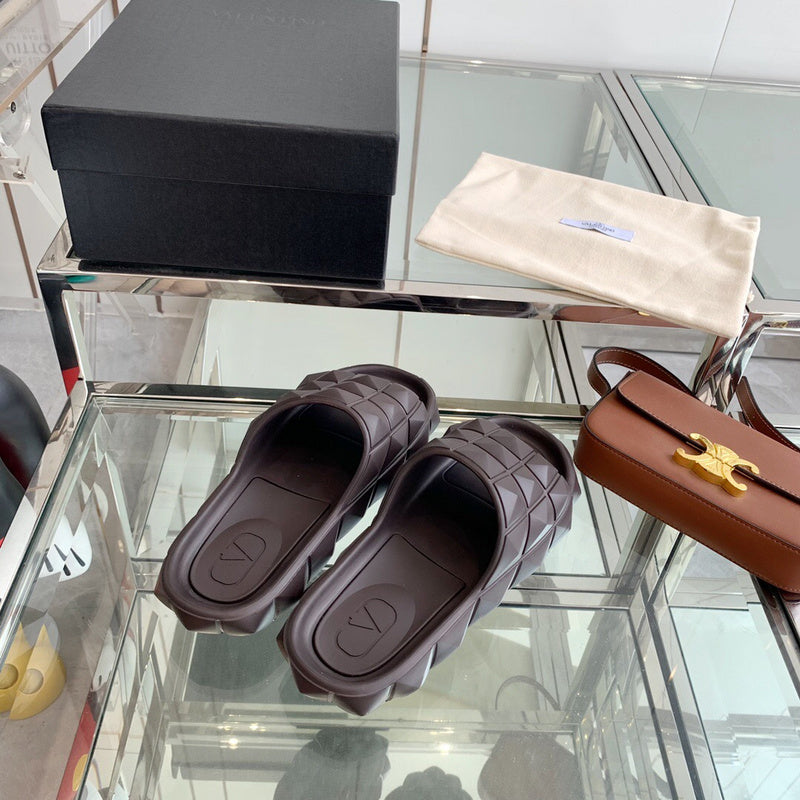 Valentino GARAVANI Luxury Shoes