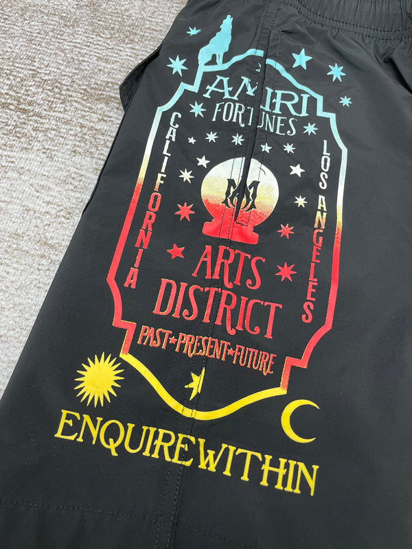 AMIR T-Shirts - 069