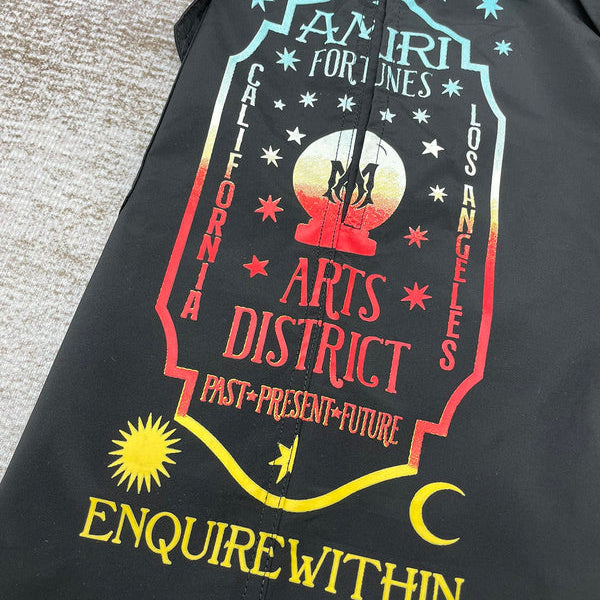 AMIR T-Shirts - 069