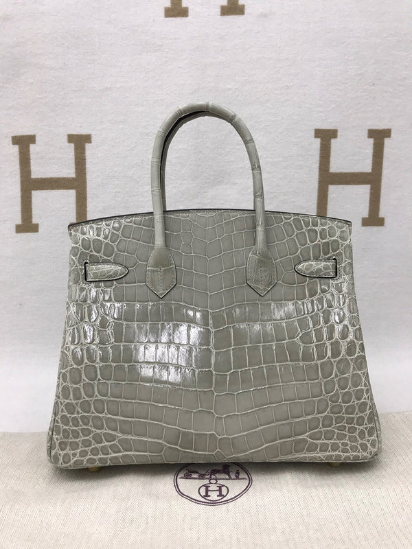 PHA - HMS Bags - 2233