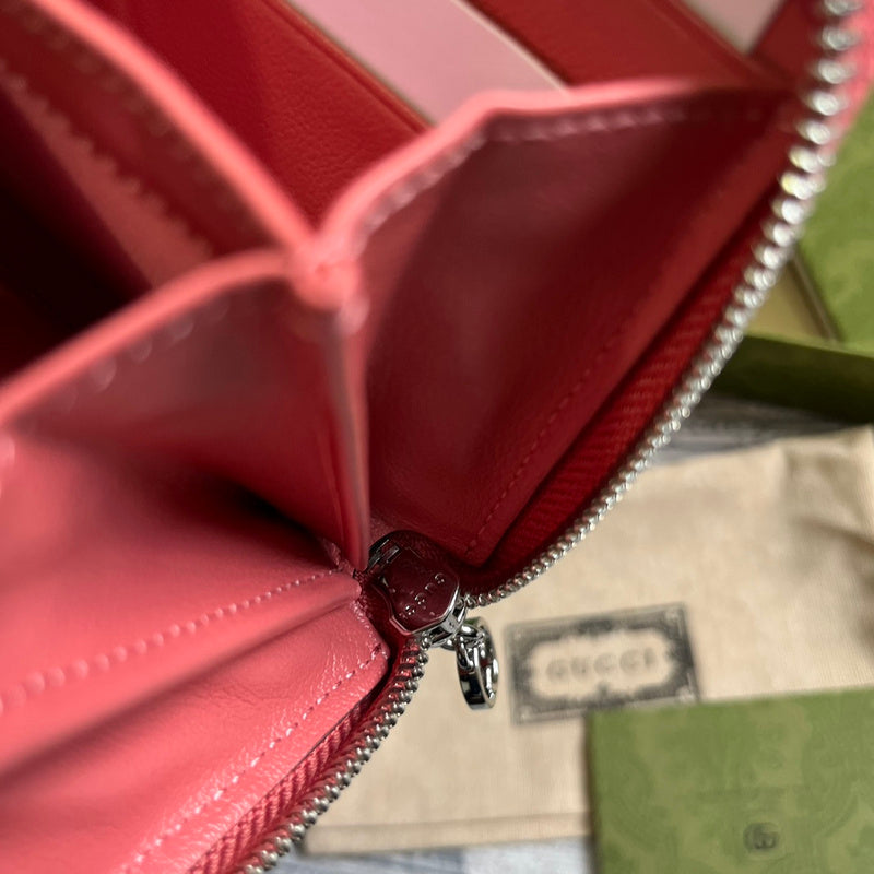 PHA - GUKI Bags - 174