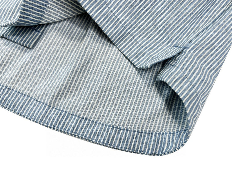 Louis Vuittion Luxury Clothes