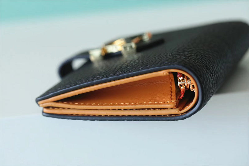 I W Fashion Lu-Vi bags - 8699