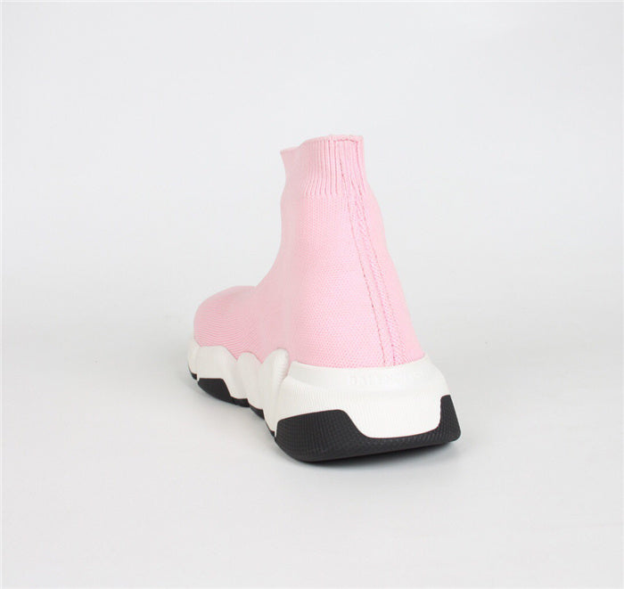 Belanciaga Luxury Shoes