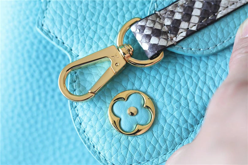 PHA - LOV Bags - 065