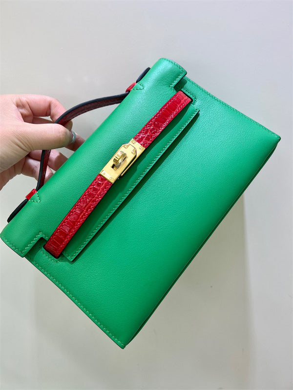 PHA - HMS Bags - 1275
