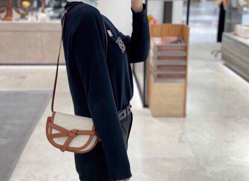 PHA - LWO Bags - 117