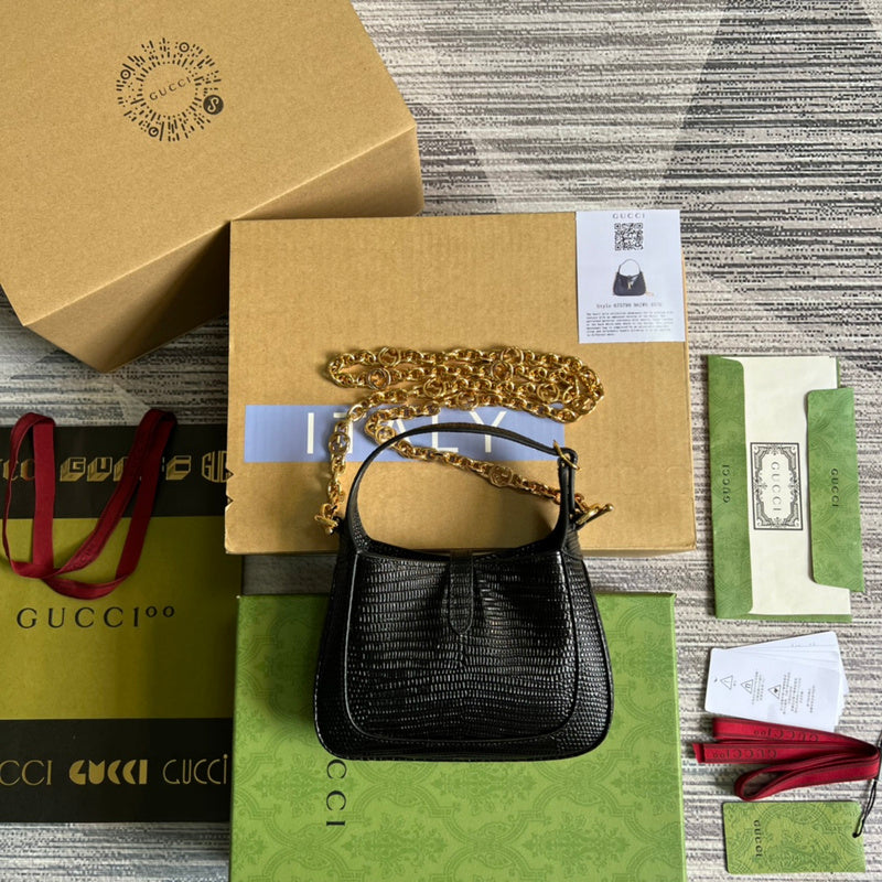 PHA - GUKI Bags - 776