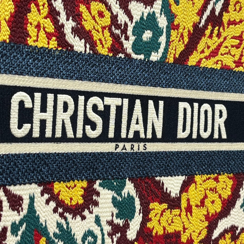 ENT - DOR Bags - 757