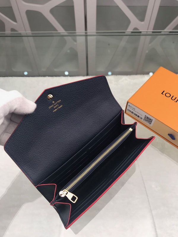 I W Fashion Lu-Vi bags - 17302