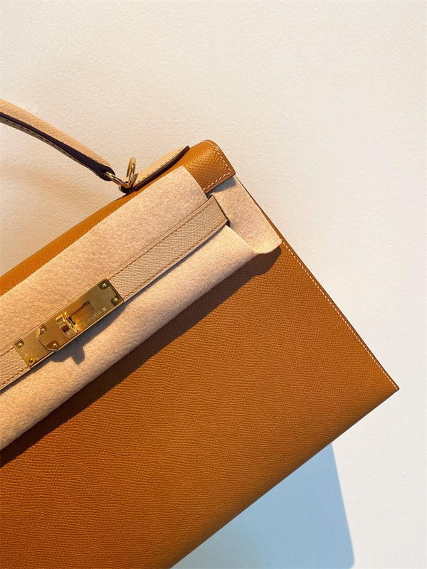 PHA - HMS Bags - 397