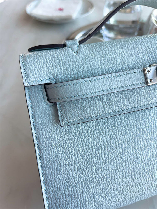 PHA - HMS Bags - 346
