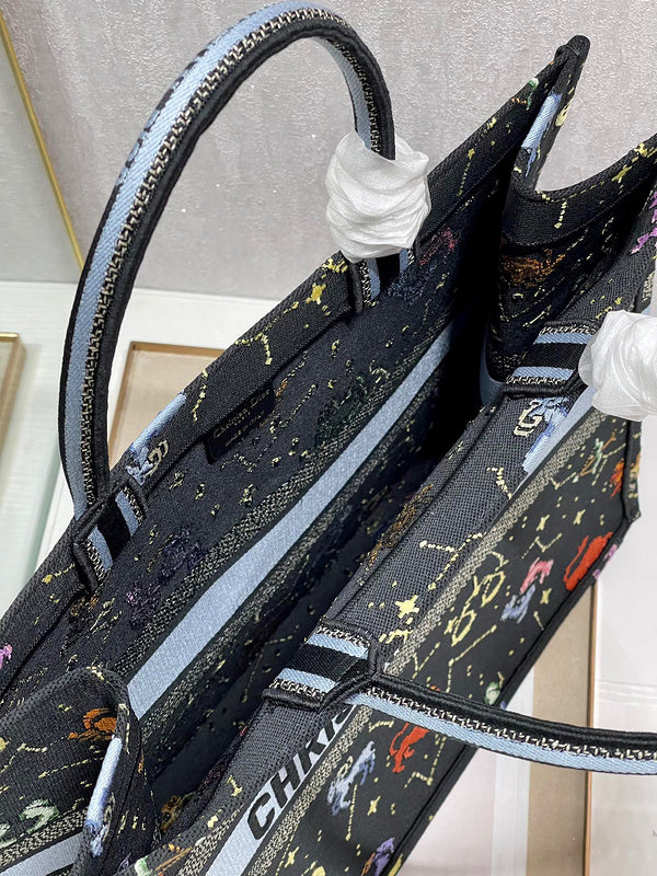 ENT - DOR Bags - 778