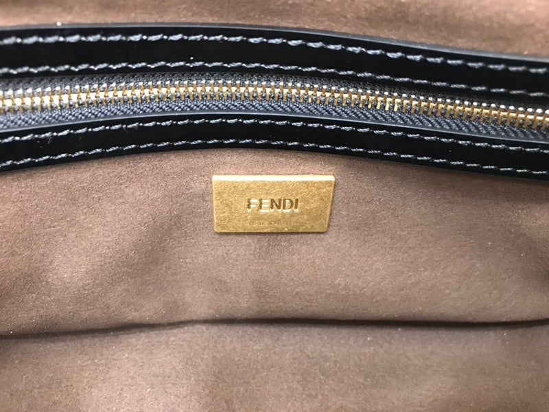 ENT - ENTI Bags - 104