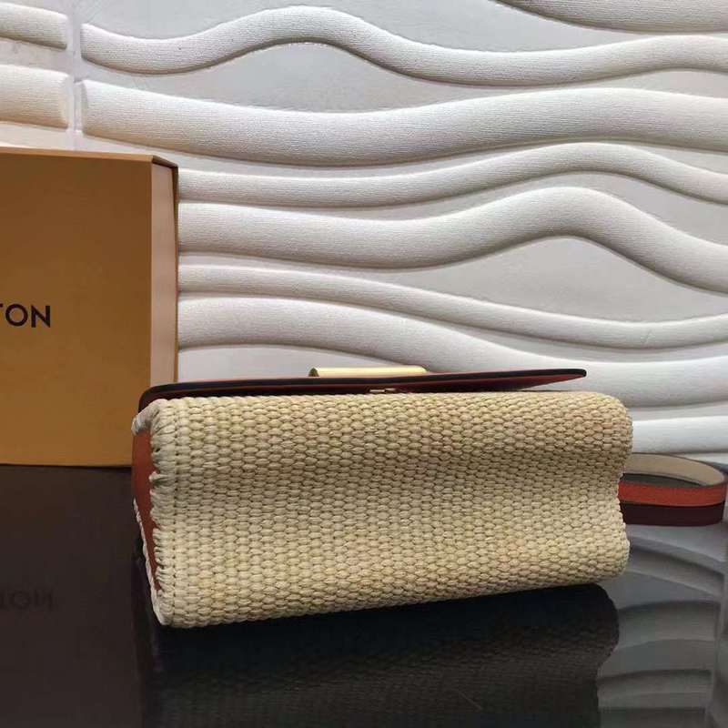 LOV2 Bags - Luxurious Bags  491
