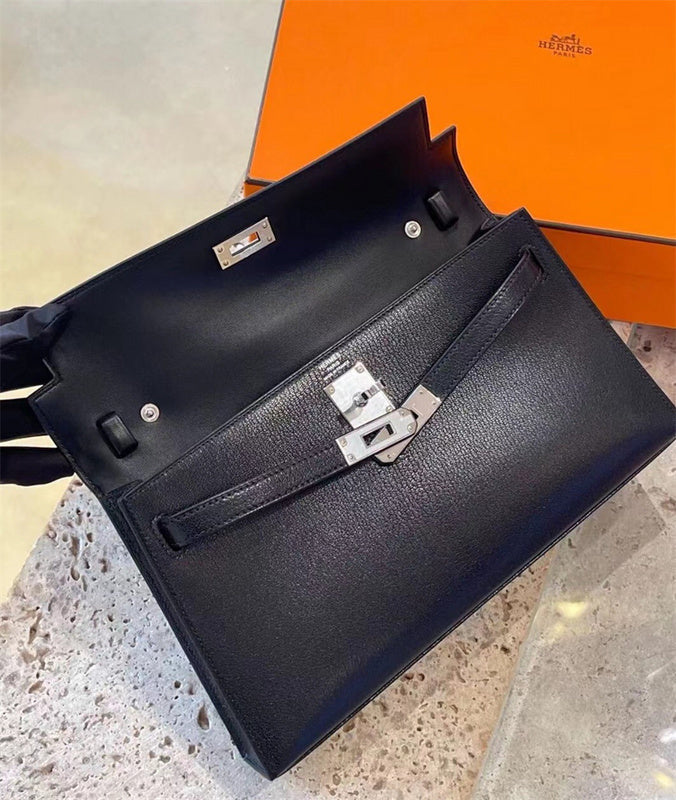PHA - HMS Bags - 567