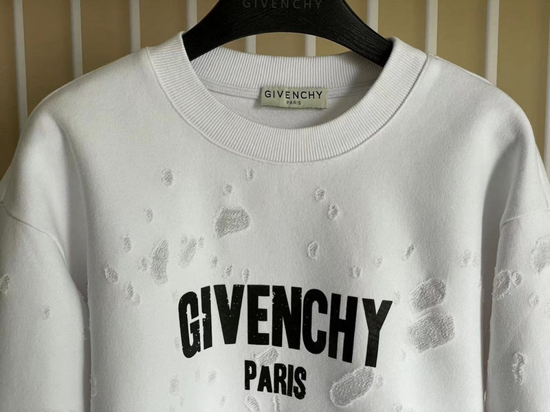 Givenchy Luxury Clothes