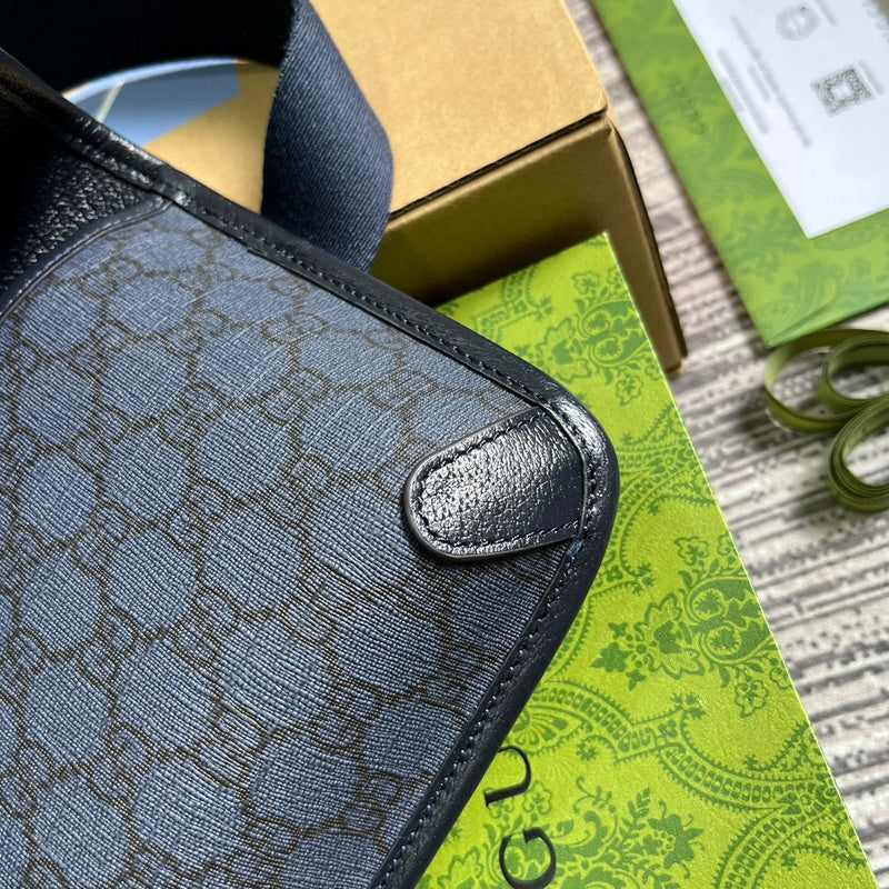 ENT - GCI Bags - 1172