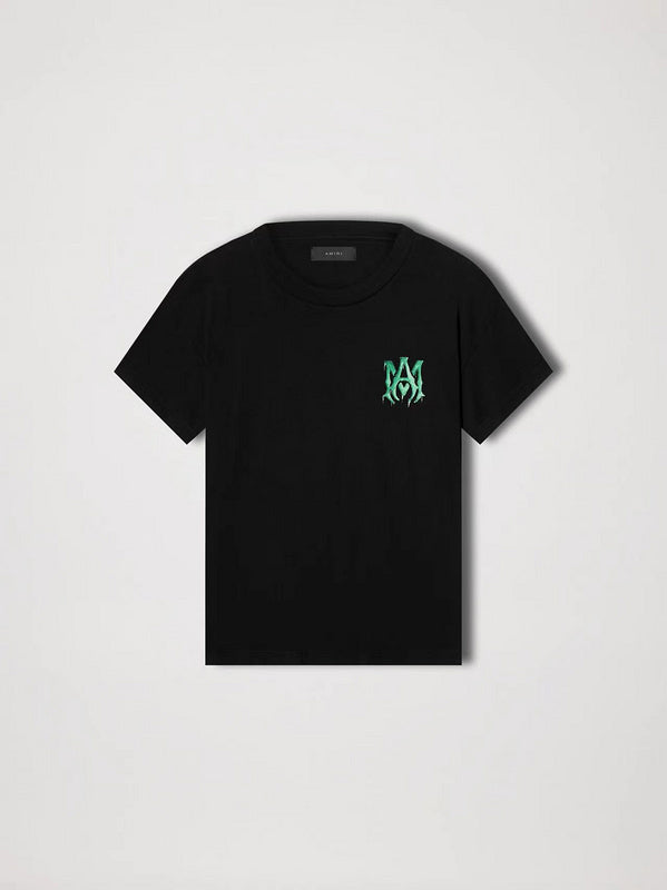 AMIR T-Shirts - 185
