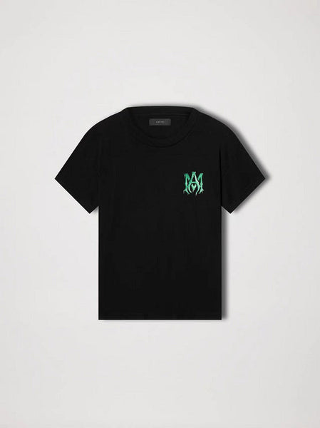 AMIR T-Shirts - 185