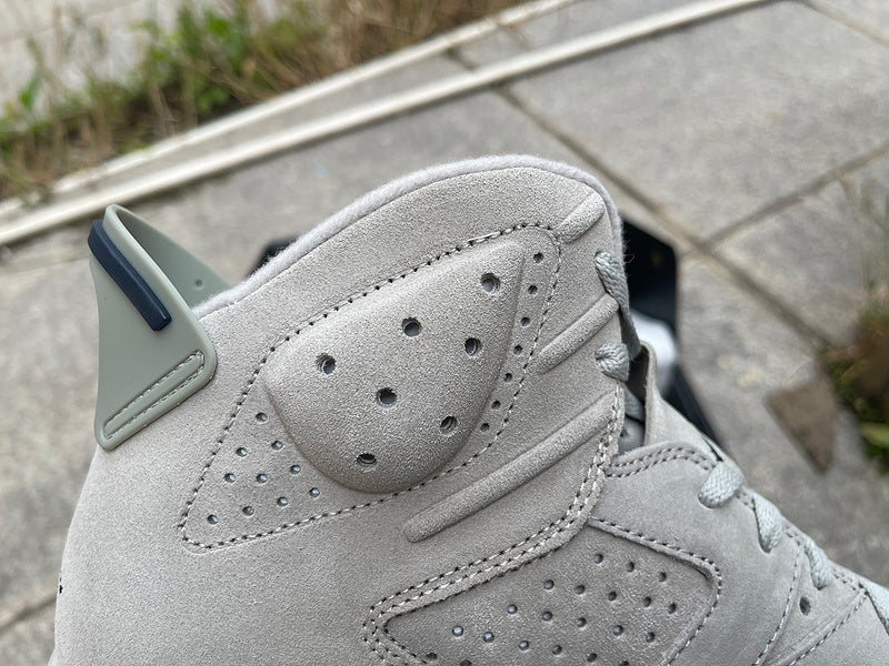 Nike Luxury Shoes