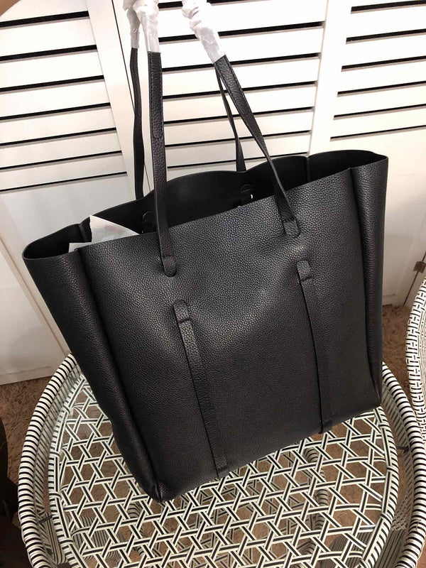 PHA - BG Bags - 225