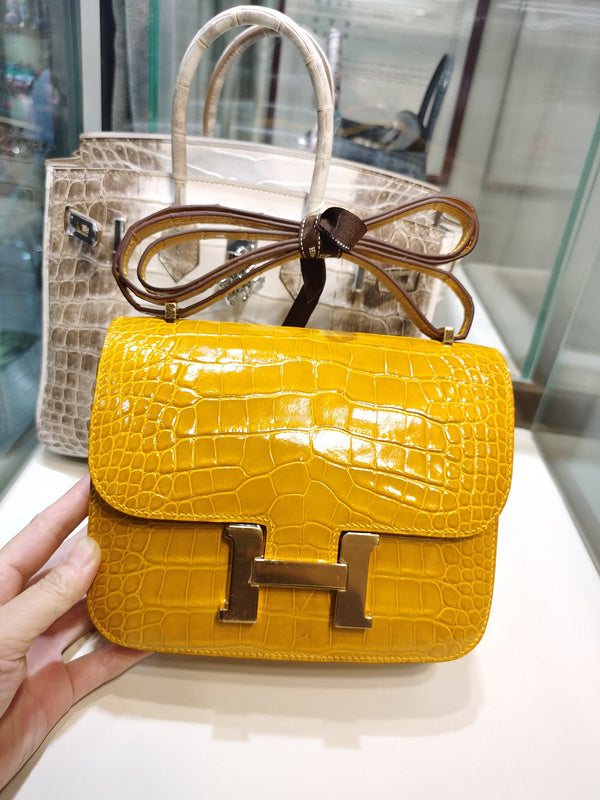 PHA - HMS Bags - 1306