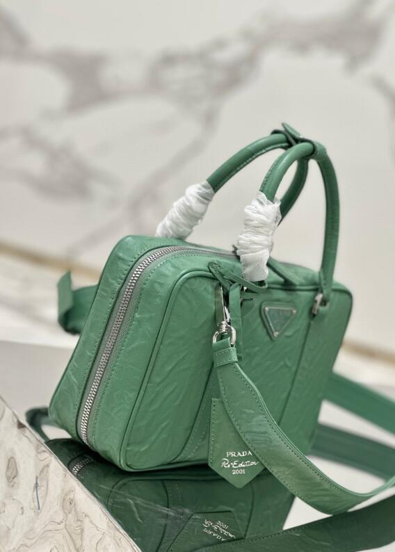 Mila's Edit - PD Bags - 075