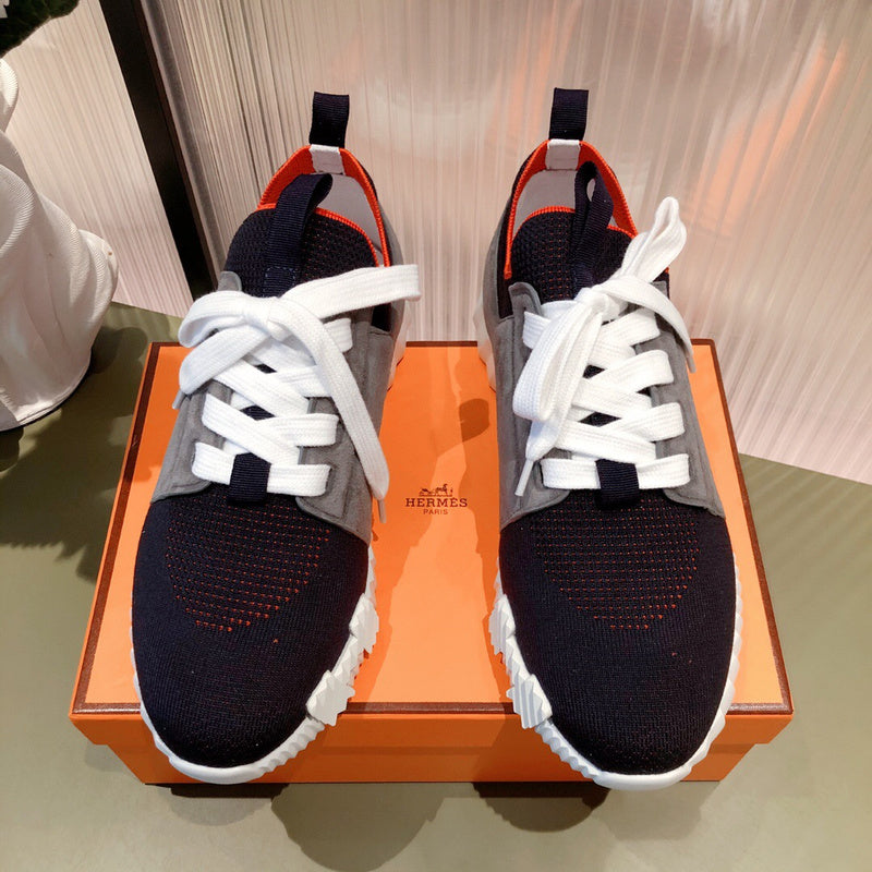 Hermes Luxury Shoes