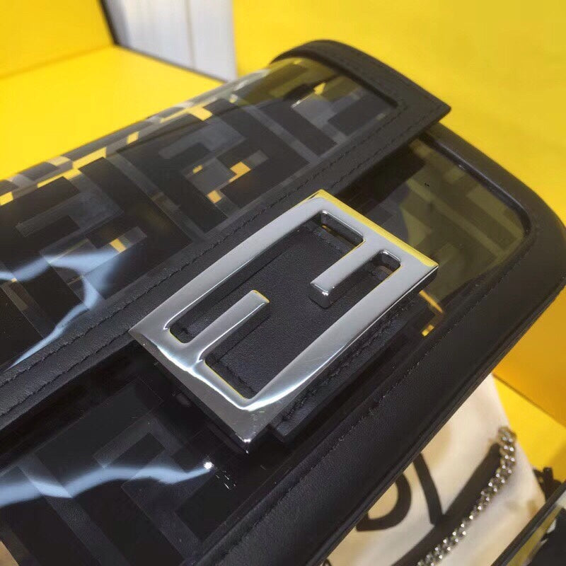 ENT - ENTI Bags - 111
