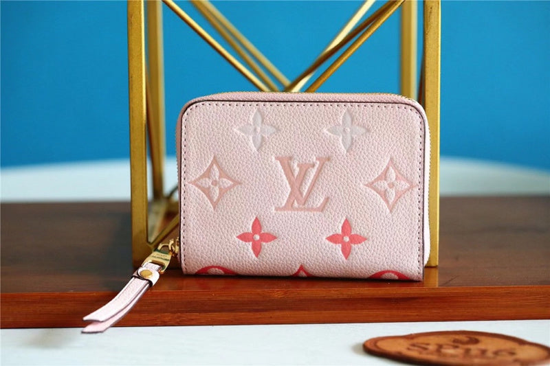 I W Fashion Lu-Vi bags - 8935