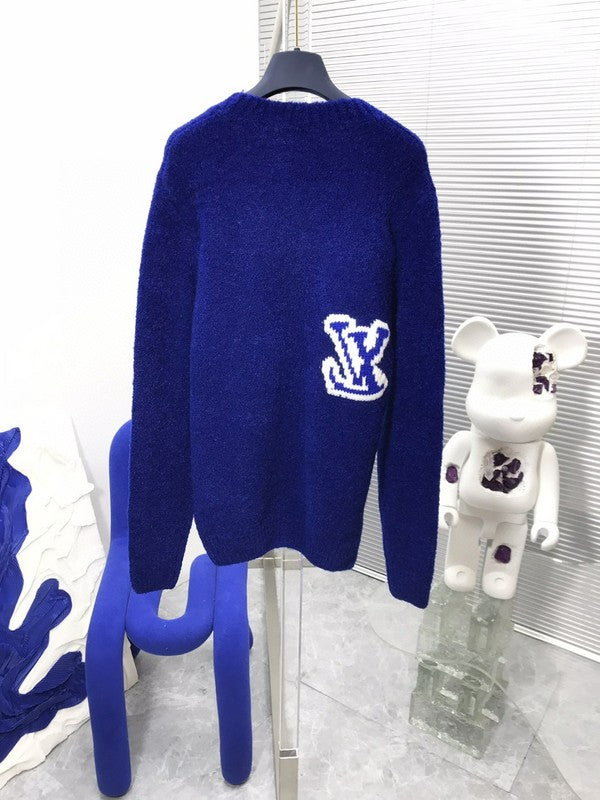Louis Vuittion Luxury Clothes