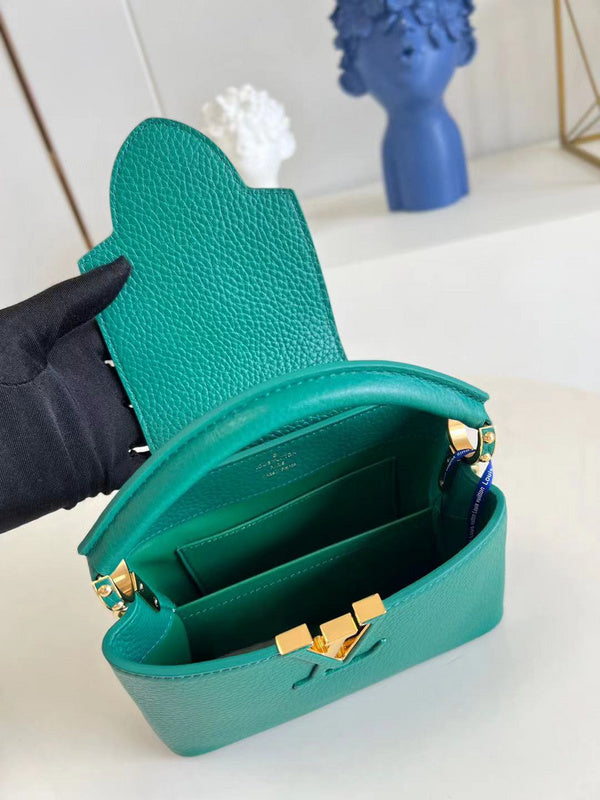 LOV2 Bags - Luxurious Bags  639