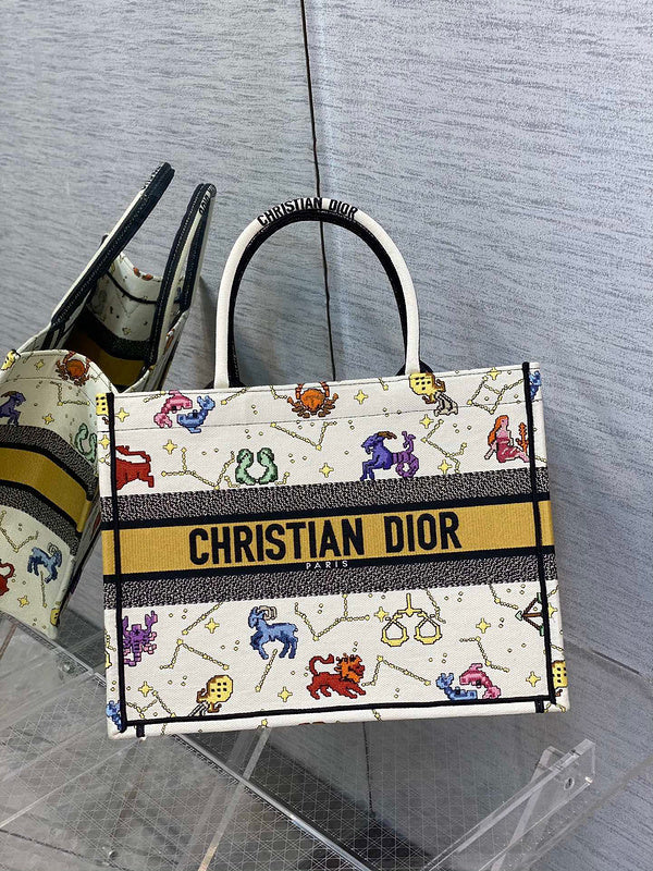 PHA - DOR Bags - 427