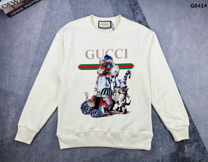 Gucci Clothes