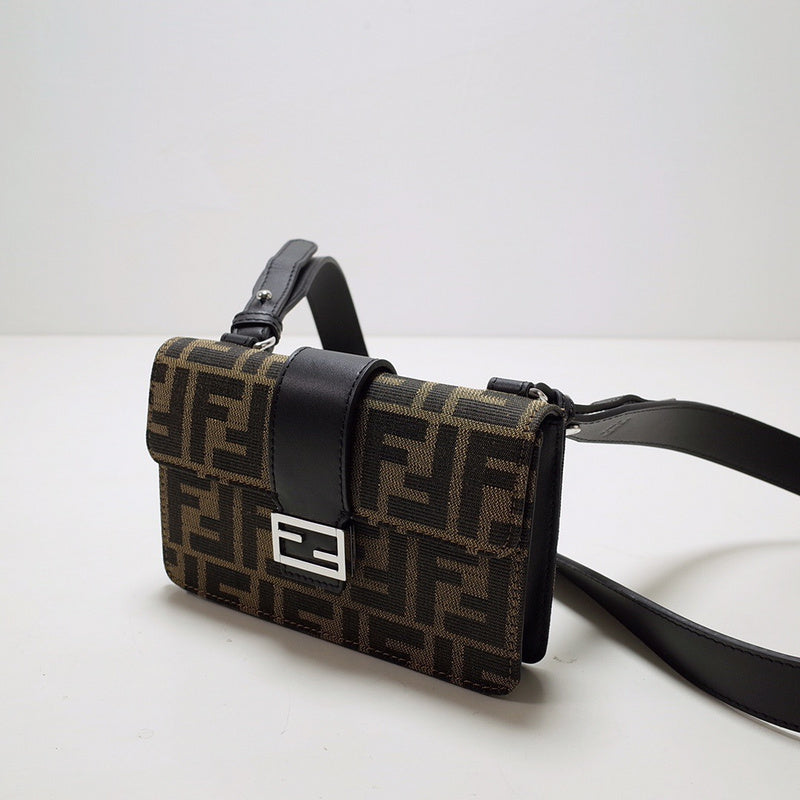 PHA - PHAE Bags - 364
