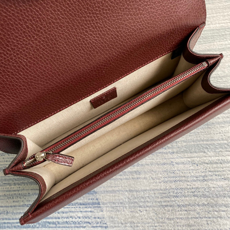 PHA - GUKI Bags - 2088