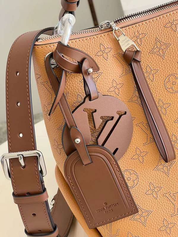 LOV2 Bags - Luxurious Bags  749