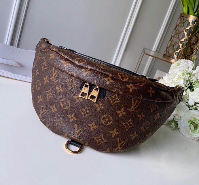 Mila's Edit - LOV Bags - 2916