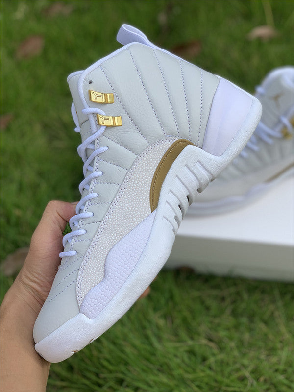 Nike Luxury Shoes