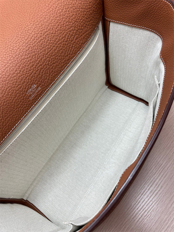 PHA - HMS Bags - 770