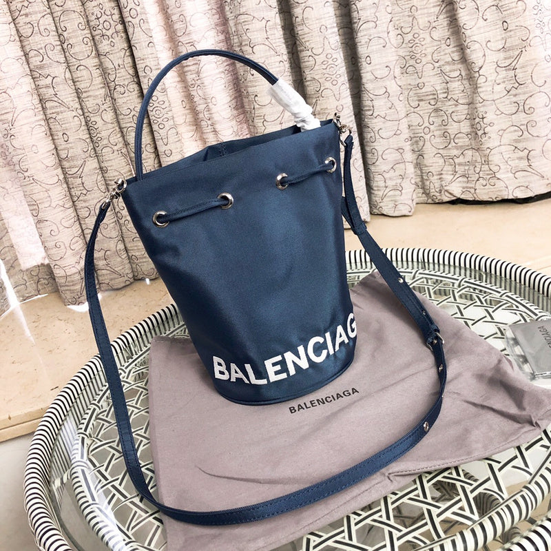 PHA - BG Bags - 086