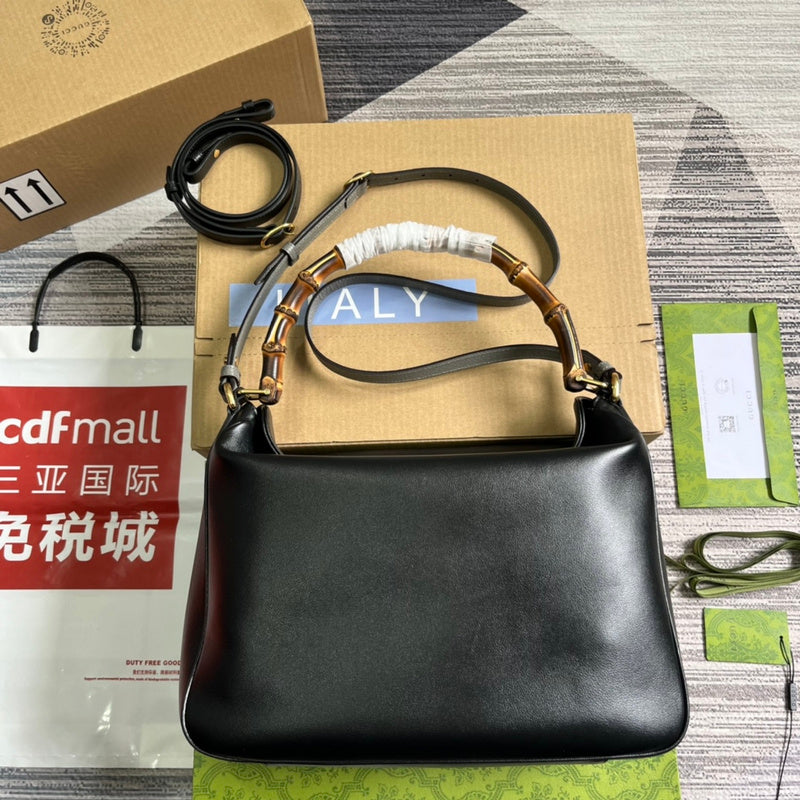 PHA - GUKI Bags - 398