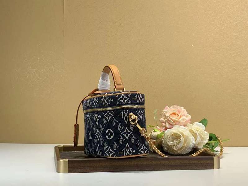 LOV2 Bags - Luxurious Bags  509