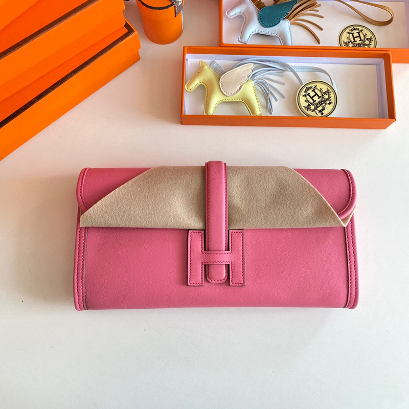 PHA - HMS Bags - 2239