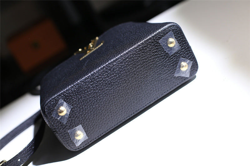 I W Fashion Lu-Vi bags - 8364