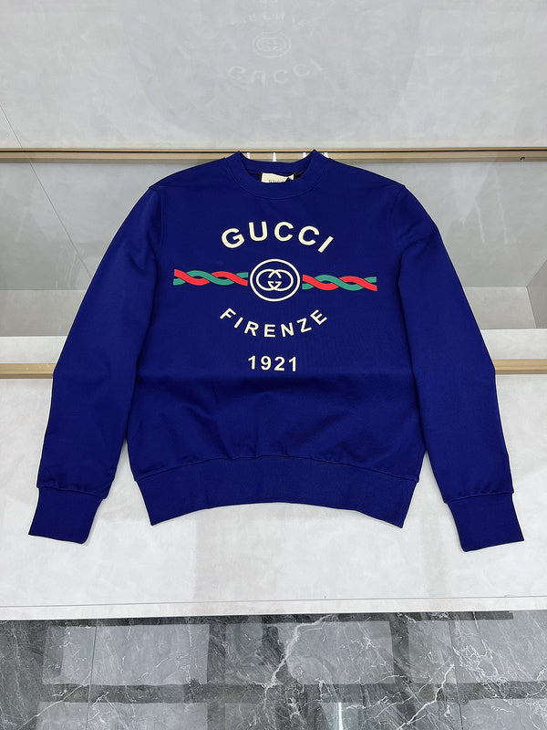 Gucci Clothes
