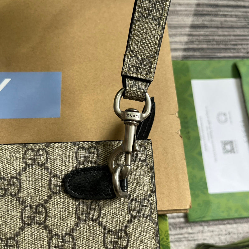 PHA - GUKI Bags - 126