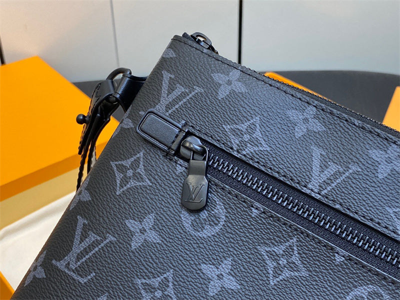 PHA - LOV Bags - 515